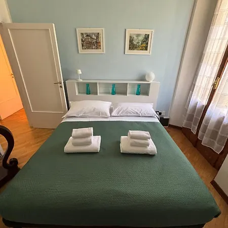 Celeste Apartment-San Frediano-3