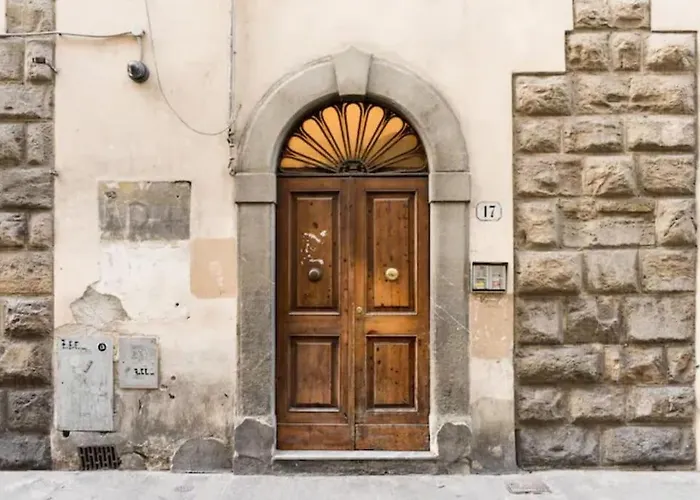 Your Private In The Heart Of
